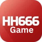 HH666 Game