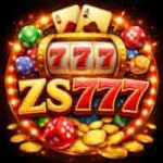 ZS777 Game