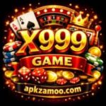 X999 Game