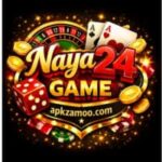 Naya24 Game