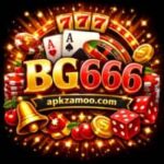 BG666 Game