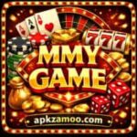 MMY Game