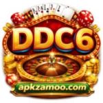 DDC6 Game