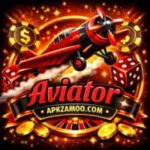 Aviator Game