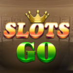 Slots Go Game