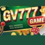 GV777 Game