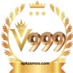 V999 Game