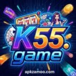 K55 Game