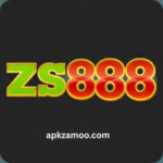 ZS888 Game