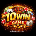 10WIN Game