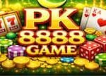 PK8888 Game