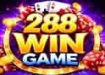 288 Win Game