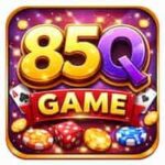 85Q Game