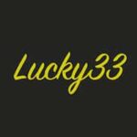 LUCK 33 Game