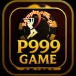 P999 Game