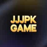 JJJPK Game