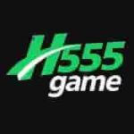 H555 Game