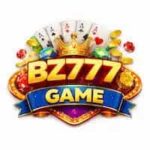 BZ777 Game