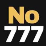 No777 Game