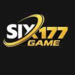 SIX177 Game