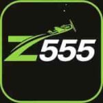 Z555 Game
