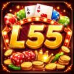 L55 Game