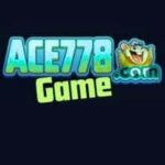 Ace778 Game