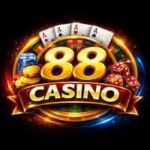 88Casino Game