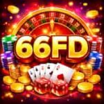 66FD Game