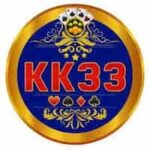 KK33 Game