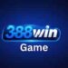 388WIN Game