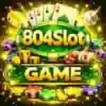 804Slot Bet Game