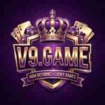 V9 Game