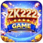 ZK222 Game