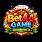 BetAA Game