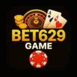 BET629 Game