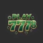 Play 7778 Game
