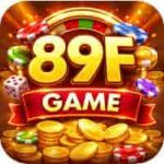 89F Game