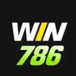 WIN786 Game