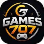 Game707 Game