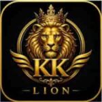 KK LION Game