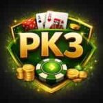 PK3 Game