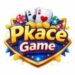 PKACE Game