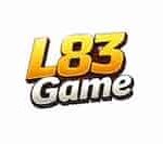 L83 Game