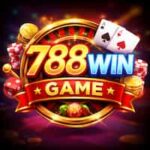 788Win Game