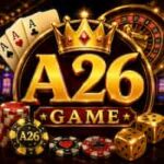 A26 Game