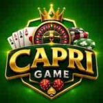 CAPRI Game
