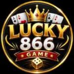 Lucky866 Game