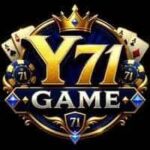 Y71 Game
