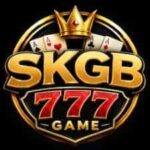 SKGB777 Game